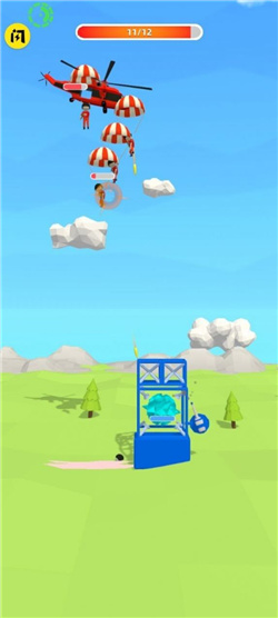 沙漠特种兵游戏下载-沙漠特种兵游戏手机版下载v1.0.0817