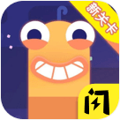 贪吃蛇围城模拟器手机版