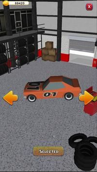 公路疯狂逆流游戏安卓版下载-公路疯狂逆流Highway Madness最新版下载v1