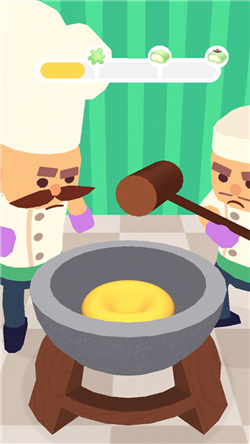 03aabf448c6ca40463de3ab9a39c034fe71660f93