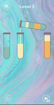 不可能的水分类安卓版