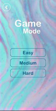 不可能的水分类游戏下载-不可能的水分类安卓版下载v2.0
