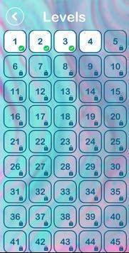 不可能的水分类游戏下载-不可能的水分类安卓版下载v2.0