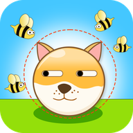 进击的老王游戏