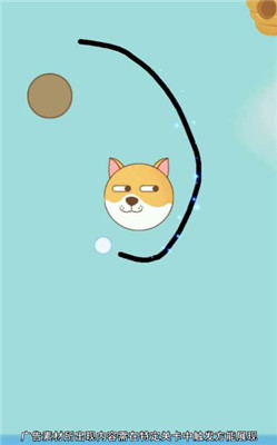 进击的老王最新版下载-进击的老王游戏下载v1.0.6