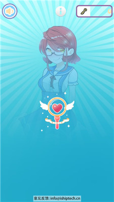 萝莉猫耳娘安卓版下载-萝莉猫耳娘游戏下载v1.0.0