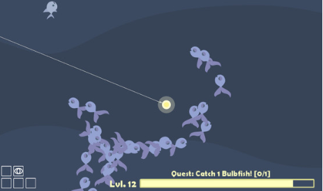 小猫钓鱼有船的版本下载-小猫钓鱼游戏下载v1.0.58