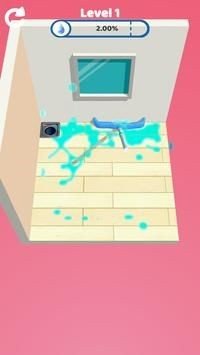 画和排水安卓版