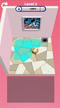 画和排水安卓版