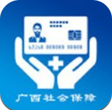 南宁智慧人社APP