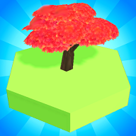 帮它起飞安卓版