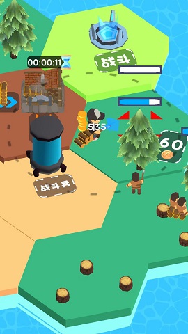 帮它起飞下载-帮它起飞安卓版下载v1.0.0