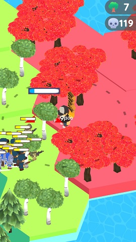 帮它起飞下载-帮它起飞安卓版下载v1.0.0