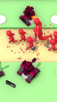 敌人浪潮游戏安卓版下载-敌人浪潮游戏官方版下载v1.0.8