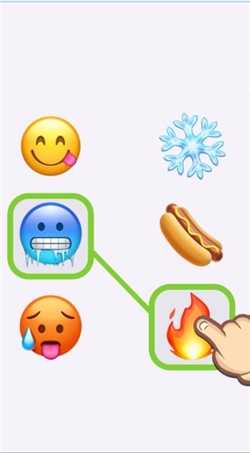 斗图我贼溜游戏下载-斗图我贼溜游戏官方版下载v1.0.0