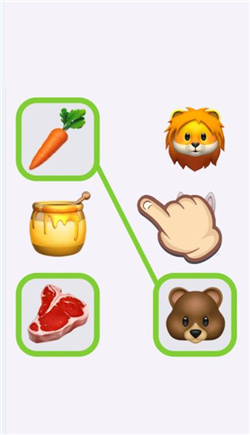 斗图我贼溜游戏官方版