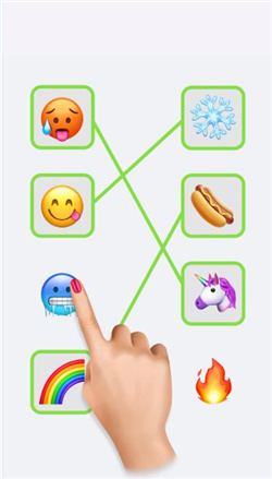 斗图我贼溜游戏官方版