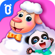 宝宝小牧场游戏