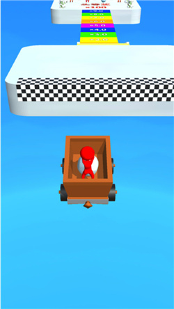 冰火大冒险游戏下载-冰火大冒险游戏免广告下载v1.0.2