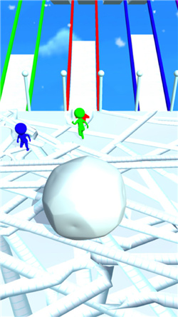 冰火大冒险游戏免广告