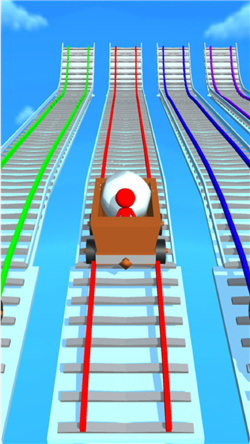 冰火大冒险游戏免广告