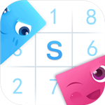 数独大作战游戏