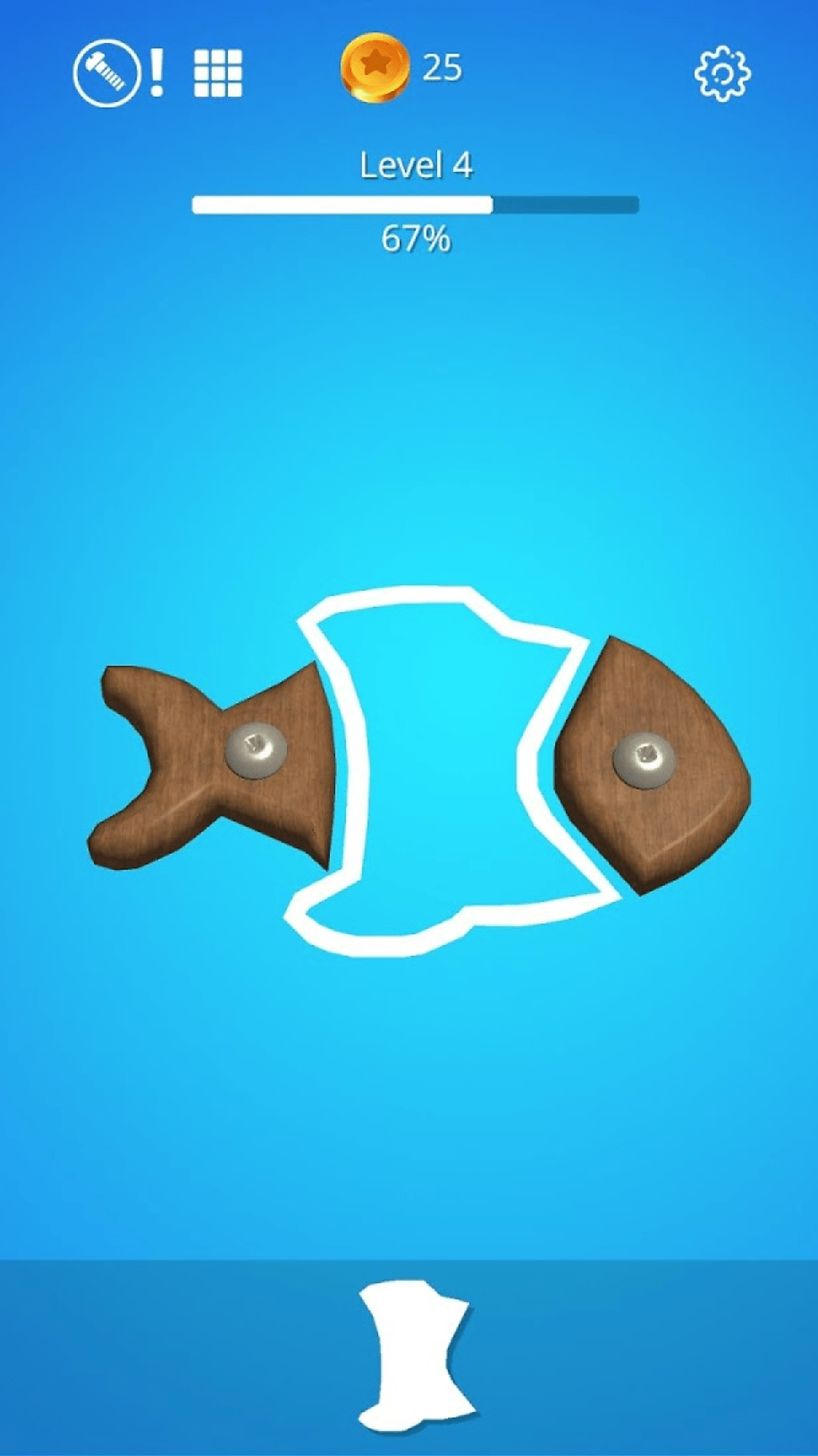 木工制造游戏安卓版下载-木工制造游戏下载v1.0