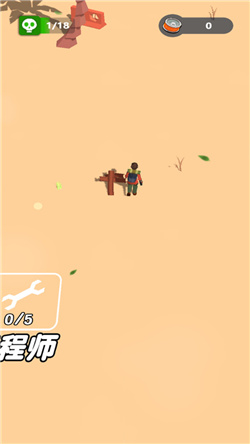 爆炸射击正式版下载-爆炸射击游戏安卓下载v1.0