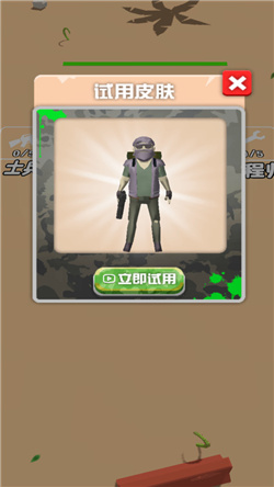 0e8b38994168b4d9aa2d7050596293ff180d3bf91