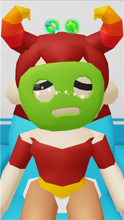 075fb651c289b465d3b9efbac16cbabcdc41b9623