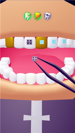 魔法医院游戏安卓版下载-魔法医院游戏最新版下载v1.8