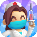 魔法医院游戏最新版