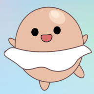 皮皮侠快跑安卓版