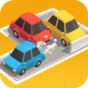 老板挪个车2游戏完整版