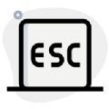 Esc你的逃跑神器下载-Esc你的逃跑神器安卓版下载v1.1.2