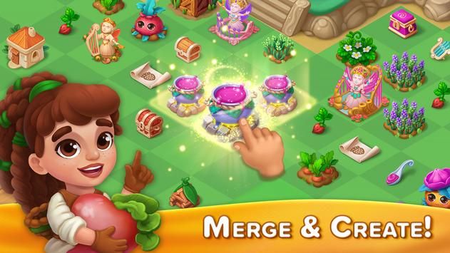 米拉合并手机版下载-米拉合并安卓版下载v1.5