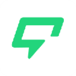 Sunri体脂秤安卓