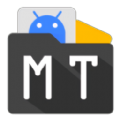 mt管理器下载-mt管理器安卓版下载v2.11.6