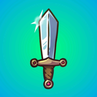 武器冒险手机版