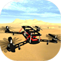 大疆飞行模拟器电脑版 v2.2.0.0 最新版