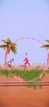 波斯王子大逃亡2手机版下载-波斯王子大逃亡2游戏下载v1.0.0