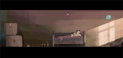 世界的尽头游戏完整版下载-世界的尽头游戏手机版下载v1