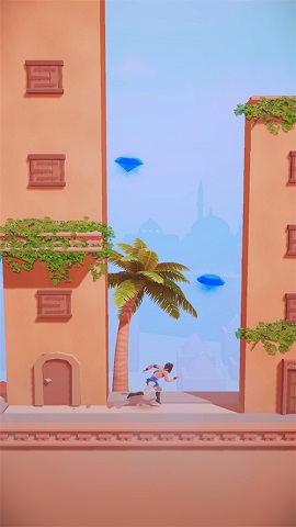 波斯王子大逃亡2最新版下载-波斯王子大逃亡2官方正版下载v1.0.0