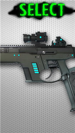 抓鬼模拟器游戏安卓版下载-抓鬼模拟器最新版下载v1.0