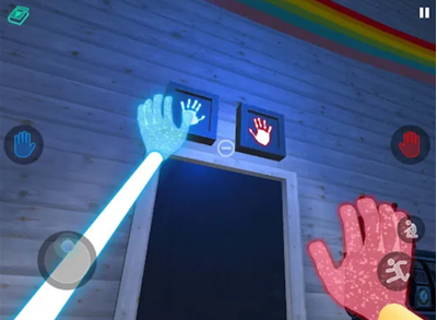 可怕的五晚免费版下载-可怕的五晚完整版下载v1.0.4