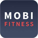 莫比健身最新版下载-莫比健身安卓下载v3.5.10