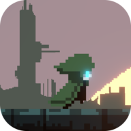 迷路者Lost Runner安卓版