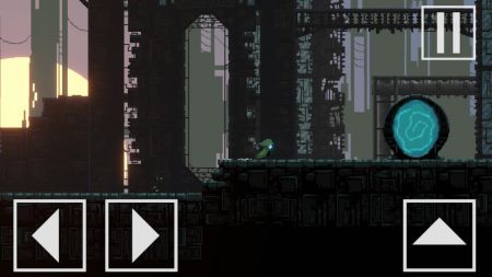 9160357d-ff92-4ba0-8391-ca269ad60d19