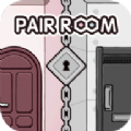 pair room游戏下载-pair room中文版下载v1.0.8