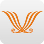 维也纳酒店最新版下载-维也纳酒店安卓下载v8.1.2